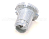 3043203 Garland Hub, Oven Thermostat