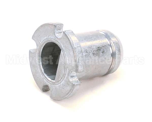 3043203 Garland Hub, Oven Thermostat