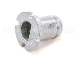 3043203 Garland Hub, Oven Thermostat