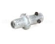 3043205 Garland Hub, Sentry On-Off