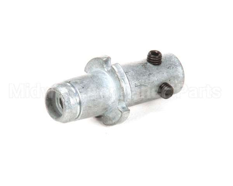 3043205 Garland Hub, Sentry On-Off
