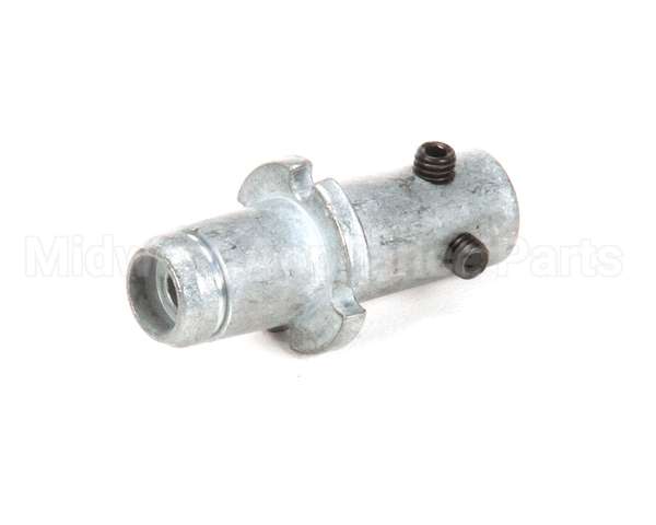 3043205 Garland Hub, Sentry On-Off