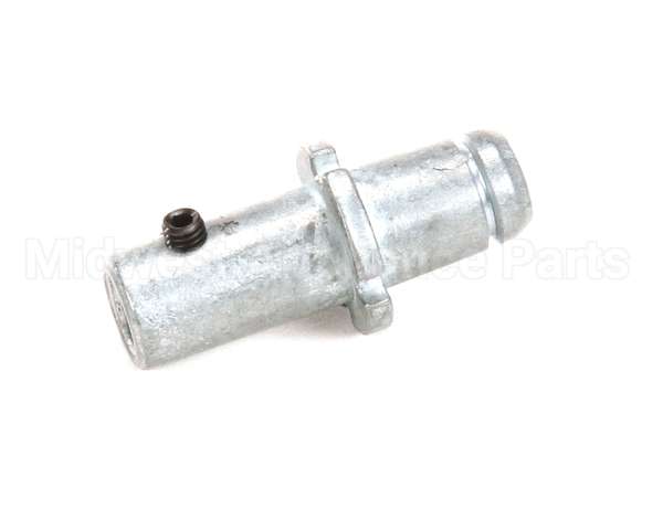 3043205 Garland Hub, Sentry On-Off