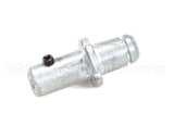 3043205 Garland Hub, Sentry On-Off