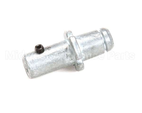 3043205 Garland Hub, Sentry On-Off