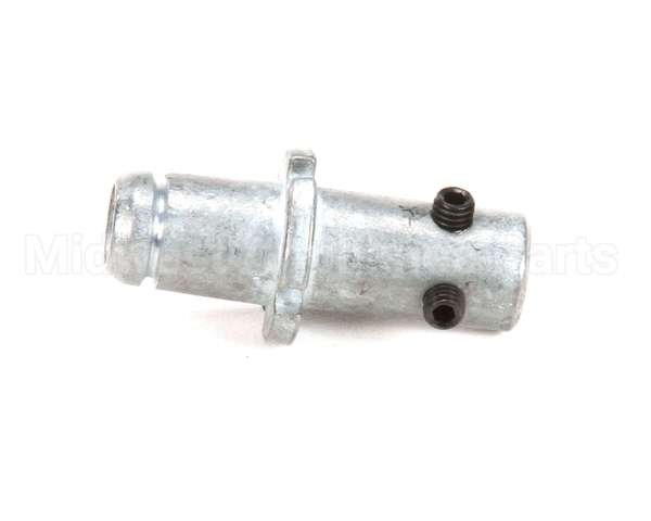 3043205 Garland Hub, Sentry On-Off