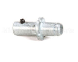 3043205 Garland Hub, Sentry On-Off