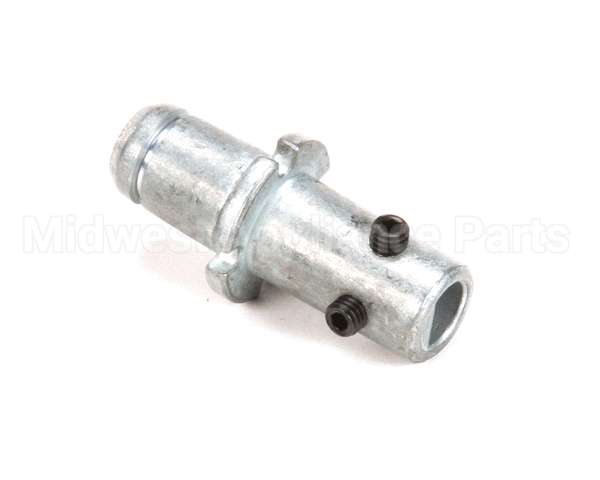 3043205 Garland Hub, Sentry On-Off