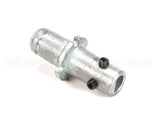 3043205 Garland Hub, Sentry On-Off