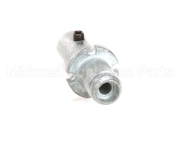 3043205 Garland Hub, Sentry On-Off