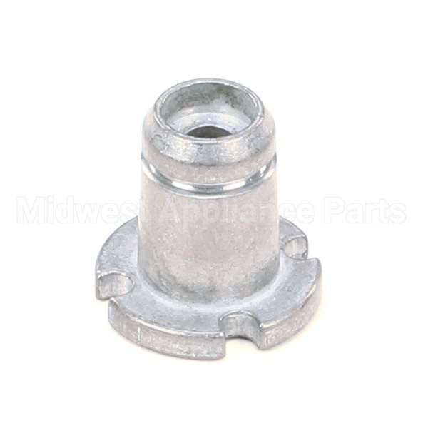 3043206 Compatible Garland Hub, 6Mm