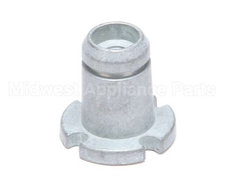 3043207 Garland Hub. 1/4In .188 Flat