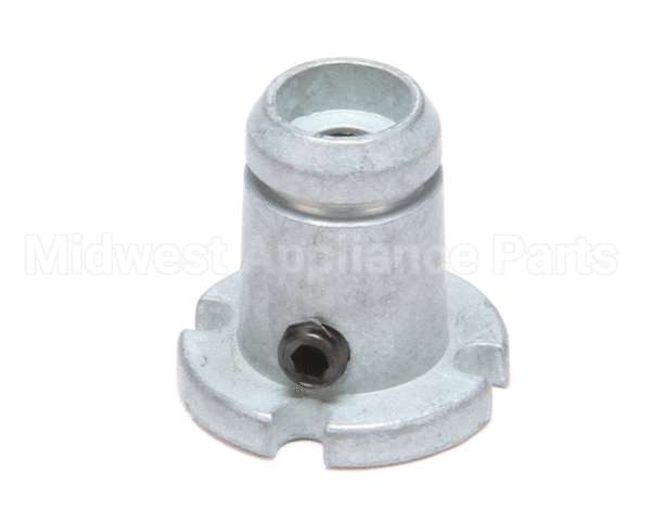 3043207 Garland Hub. 1/4In .188 Flat