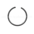 3043300 Compatible Garland Spring Retainer