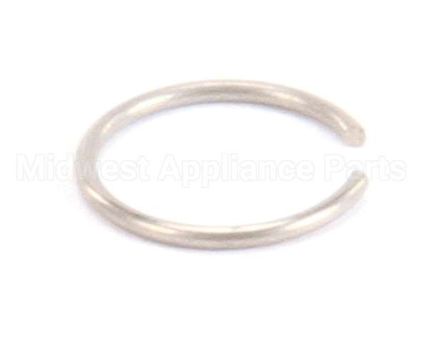 3043300 Garland Spring Retainer