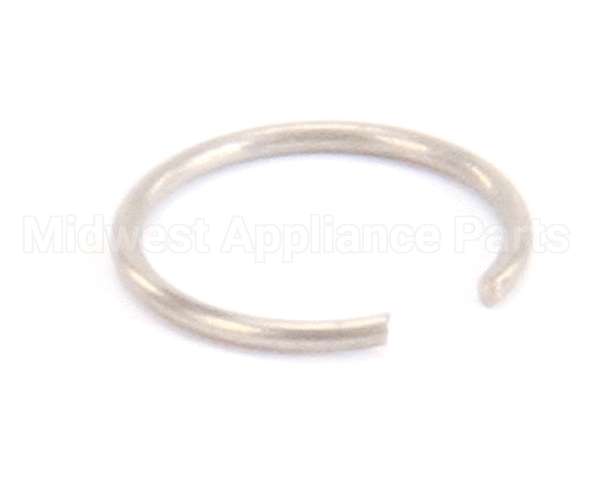 3043300 Garland Spring Retainer