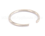 3043300 Garland Spring Retainer