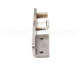 3043400000 Jade Door Hinge Assembly. - Left Side