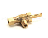 3043700 Garland Oven Valve