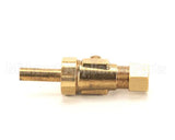 3043700 Garland Oven Valve
