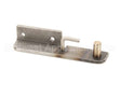 3043700000 Jade Door Hinge Assembly. - Right Side