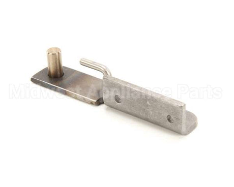 3043700000 Jade Door Hinge Assembly. - Right Side