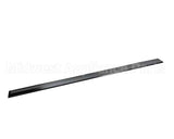 3043803 Hussmann Splashguard-Fr 5.57In Moire 8F