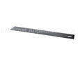 3044059 Hussmann Controller-Amc Ty 4X8I Sheetz Bl Danfoss