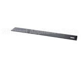 3044059 Hussmann Controller-Amc Ty 4X8I Sheetz Bl Danfoss