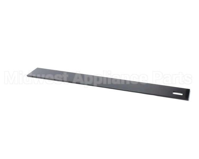 3044059 Hussmann Controller-Amc Ty 4X8I Sheetz Bl Danfoss