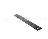 3044059 Hussmann Controller-Amc Ty 4X8I Sheetz Bl Danfoss