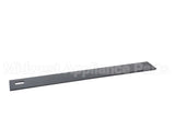 3044059 Hussmann Controller-Amc Ty 4X8I Sheetz Bl Danfoss