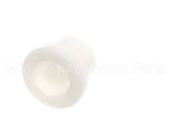 3044110 Angelo Po Aphingebushingsleeve