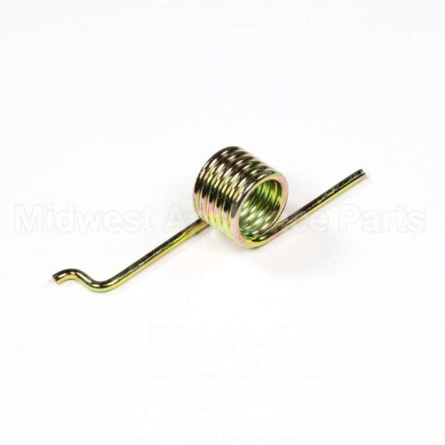 3204425 Frigidaire Spring