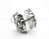 3044300 Garland Rc Motor 120V
