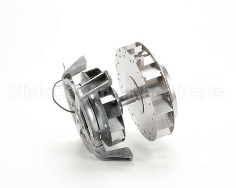 3044300 Garland Rc Motor 120V