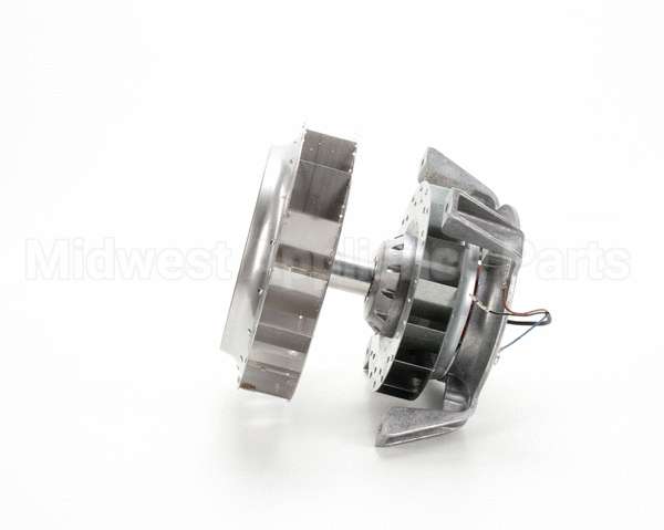 3044300 Garland Rc Motor 120V