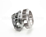 3044300 Garland Rc Motor 120V