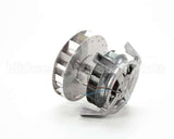 3044300 Garland Rc Motor 120V