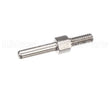 30444 Blodgett Pin,Activator Door Zeph50E