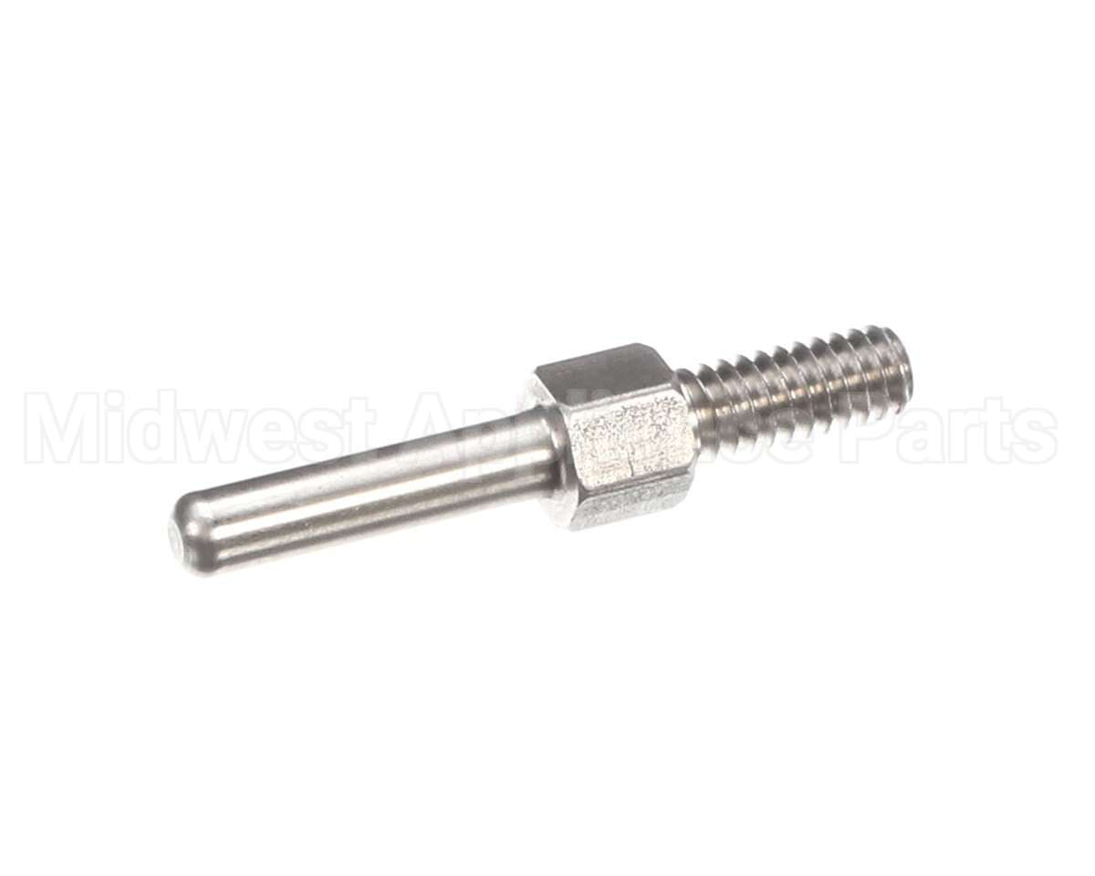 30444 Blodgett Pin,Activator Door Zeph50E