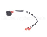 3044602 Hussmann Switch Assy Waterproof