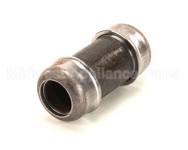 109478 Cleveland Coupling; Full;1In Pipe; Compr