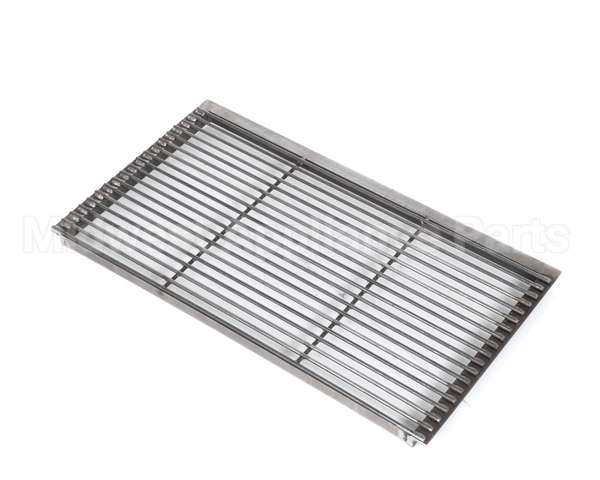 38772 Imperial 1/3Rd Top Grate For Icb-6036