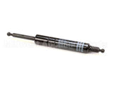 304503 Barker Piston 100N