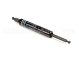 304503 Barker Piston 100N