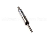 304503 Barker Piston 100N