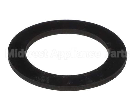 3045960 Angelo Po Gasket