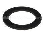 3045960 Angelo Po Gasket