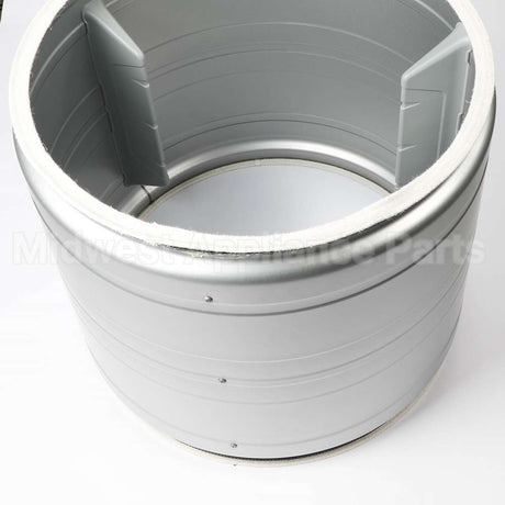 3045EL1002K LG Tub Assembly,Drum